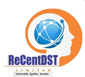 ReCentDST